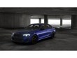 BMW 330i