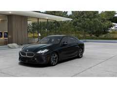 2026 BMW 228i xDrive Gran Coupe