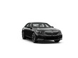  BMW 550e