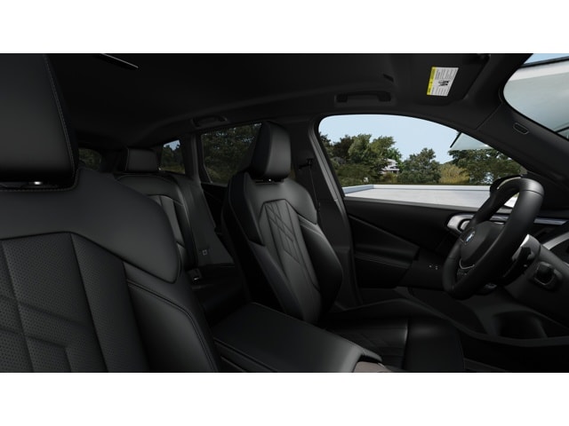 2026 BMW X3 30 - Photo 12