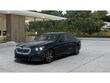  BMW 540i