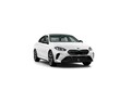 BMW 228i