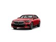 BMW 530i
