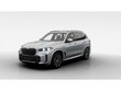  BMW X5 PHEV
