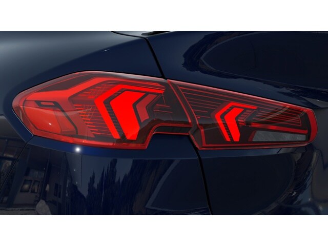 2025 BMW 2 Series M235 - Photo 26