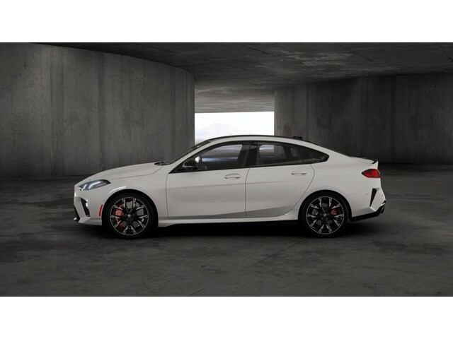 2026 Bmw 228i Coupe photo 4