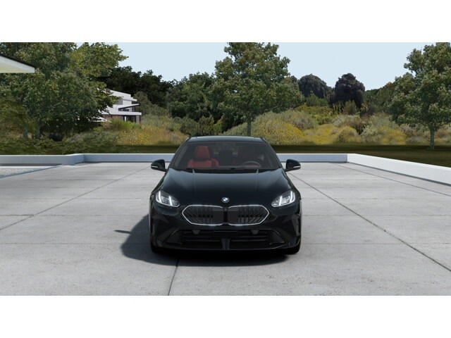 2026 Bmw 228 Coupe photo 3