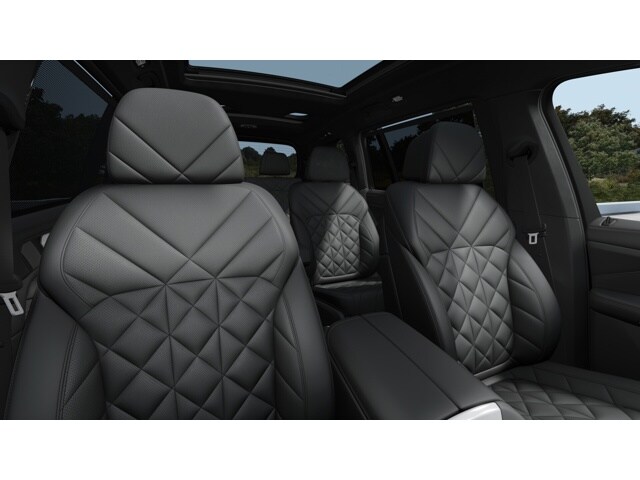 2026 Bmw X7 xDrive40i photo 14