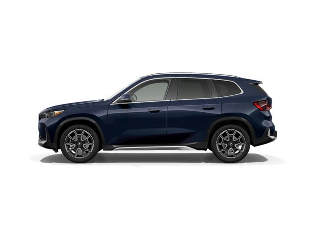 2026 Bmw X1 XDrive28i photo 4