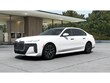BMW 760i