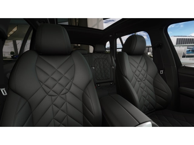 2026 BMW X5 40i - Photo 44