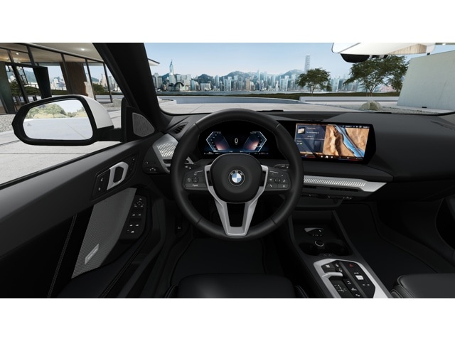 2025 BMW 2 Series 228 - Photo 37