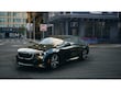 BMW 550e