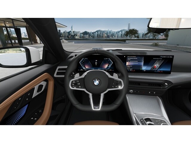 2026 BMW 2 Series 230i - Photo 41