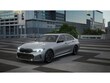  BMW 330i