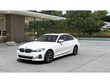 BMW 330i