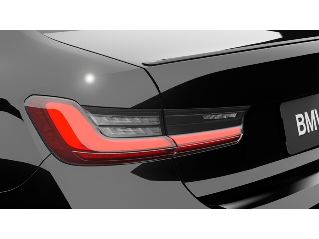 2026 BMW iX 45 - Photo 37