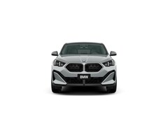2026 BMW X2 xDrive28i SUV