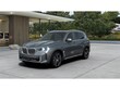  BMW X5 PHEV
