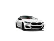  BMW M850i