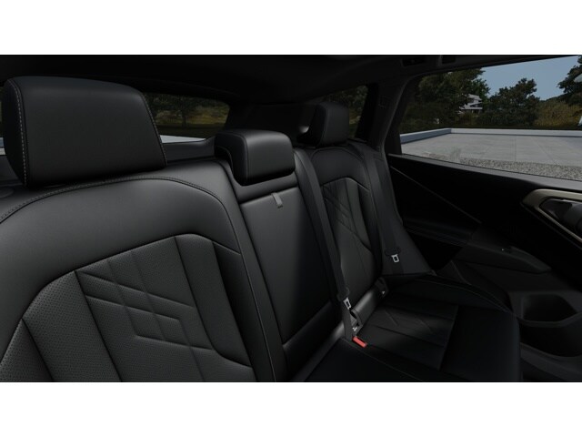 2025 Bmw X3 30x Drive photo 15