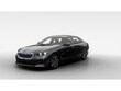 BMW 550e