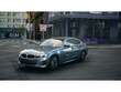 BMW 330i