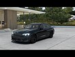 BMW M340i