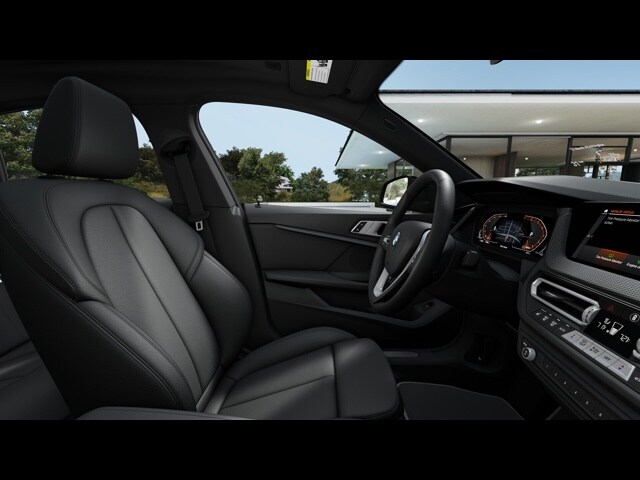2024 Bmw 228i sDrive Gran Coupe photo 12