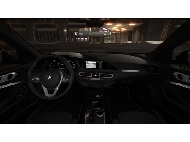 2024 Bmw 228i sDrive Gran Coupe photo 11