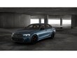 BMW M340i