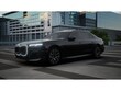 BMW 740i