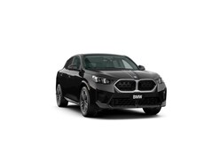 2026 BMW X2 xDrive28i SUV