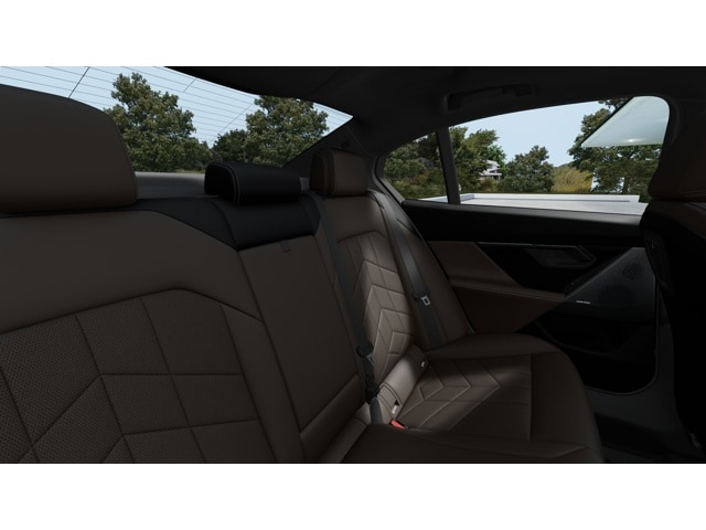 2026 BMW 5 Series 530i - Photo 33