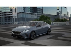 2026 BMW 228i Gran Coupe