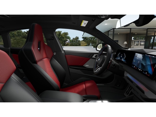 2026 BMW 2 Series M235 - Photo 42