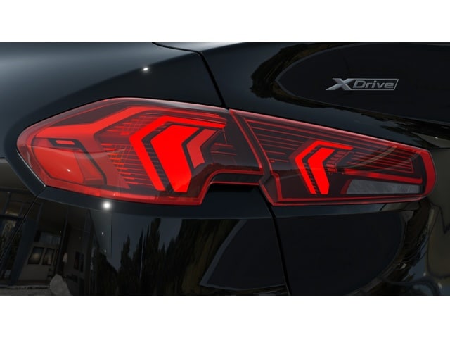 2026 BMW 2 Series 228 - Photo 41