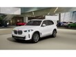 BMW X5 PHEV