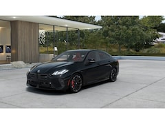 2026 BMW M235i xDrive Gran Coupe