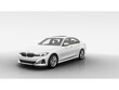 BMW 330i