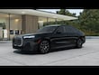 BMW 740i