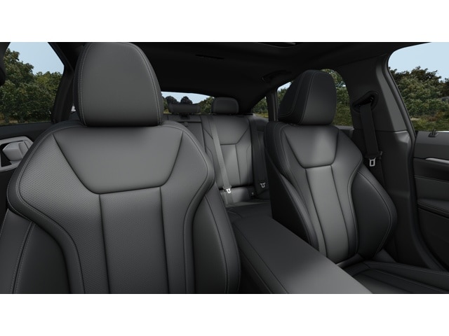 2025 BMW 4 Series 430i - Photo 41