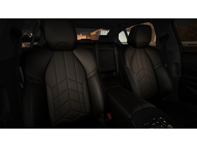 2026 BMW 5 Series 530i - Photo 40