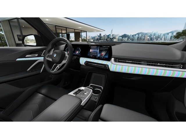 2026 BMW X1 XDrive28i - Photo 39