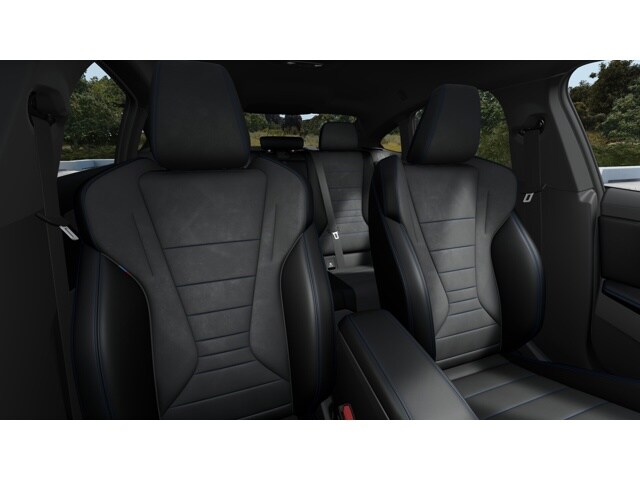 2026 BMW 2 Series M235 - Photo 36