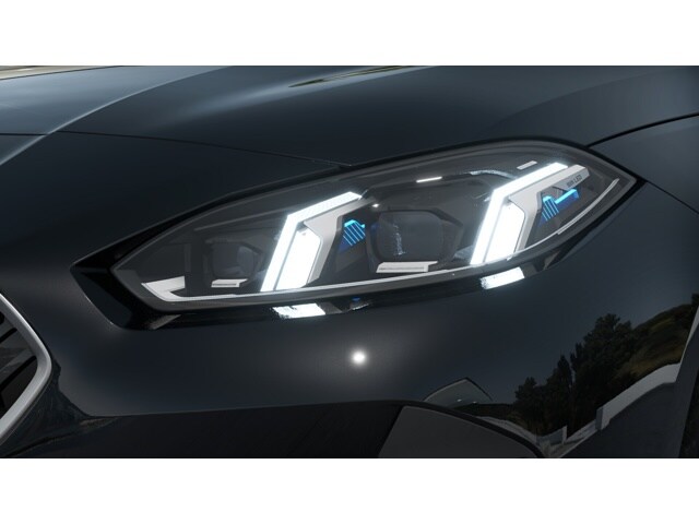 2025 BMW 2 Series 228 - Photo 23