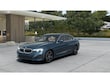  BMW 330i