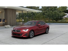 2026 BMW 230i xDrive Coupe
