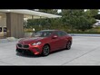 BMW 228i