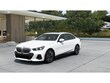 BMW 530i